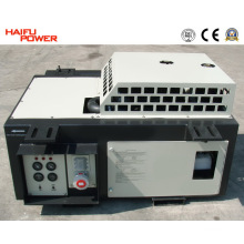 Reefer Generator/Genset/Reefer Container Generator